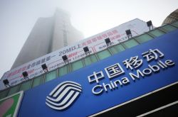 （3分钟教程）石家庄公司电话信息大全_哔哩哔哩
